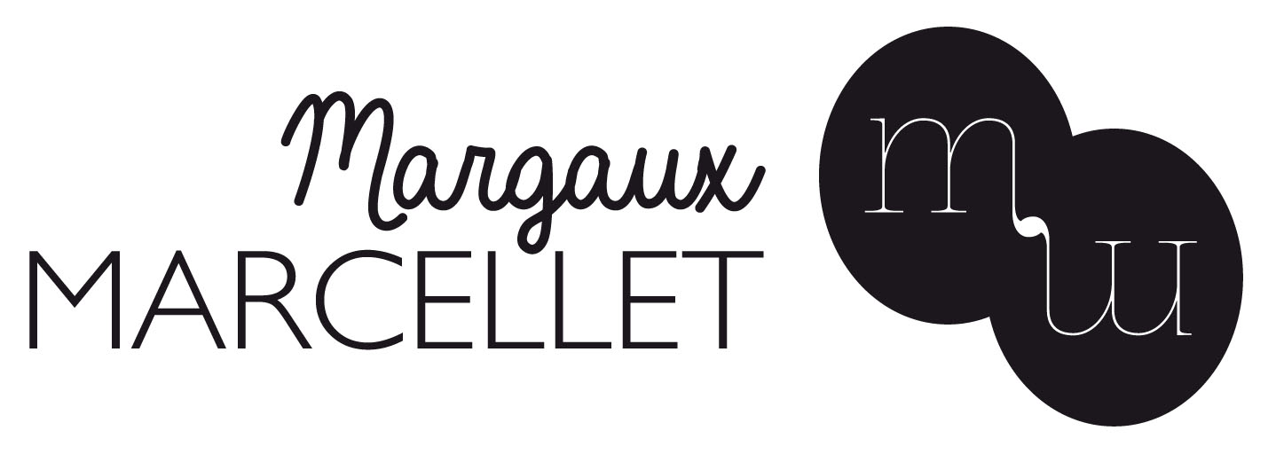 Margaux Marcellet – Illustratrice Graphiste